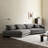 2 - Piece Upholstered Sectional-1744324800-1744324927