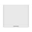 Oryana Bathroom Cabinet-758398338