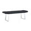 Banc de salle à manger, banc rembourré-44157166-44157156-44157165