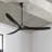 Obsidian Ceiling Fan-1657100398-1653802299