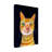 Bolog Ginger Cat by Sharyn Bursic