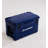 Creationstry 310 Quarts Ice Chest-99221178