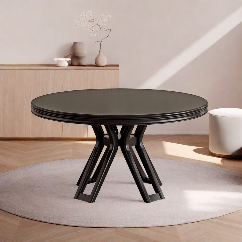Harrill, 29.5"H x 47.2"L x 47.2"W