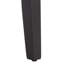 Chaise Wyecreek-129359461