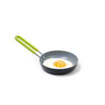 https://assets.wfcdn.com/im/57768118/resize-h210-w210%5Ecompr-r85/1940/194050396/GreenPan+Aluminium+Mini+12cm+Non+Stick+Egg+Frying+Pan+with+Silicon+Handle.jpg