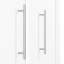 Arlex Shelving Unit with Doors-88744093-91717516