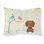 Microfiber