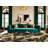 Washable Camu Camu Fruits Area Rug-1468390541