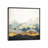 " Distant Peaks " by SpaceFrog Designs-49718712-49718706