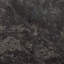 Plateau de table en marbre Adeoye-73303322-73303321