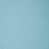 Lightblue