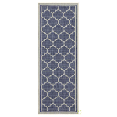 Pavillon de jardin permanent en métal 10 po X 10 pi 3 po Tapis intérieur / extérieur