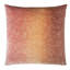 Coral Reef Square Pillow Cover & Insert-92442483