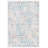 Tulum Performance Southwestern Rug-1058542726