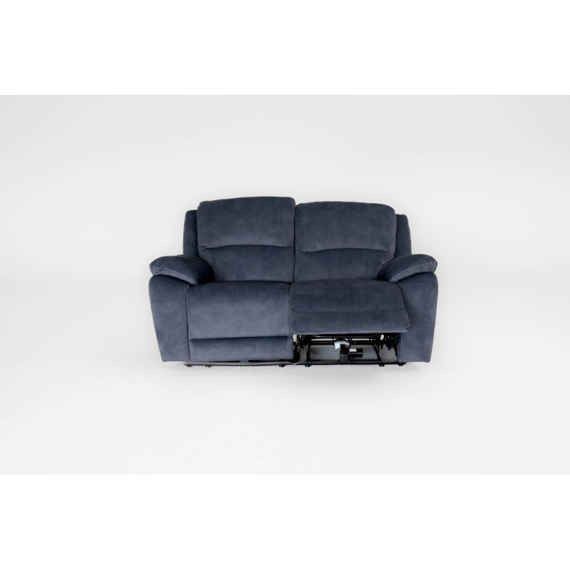 Bellagio 2 Seater Power Recliner