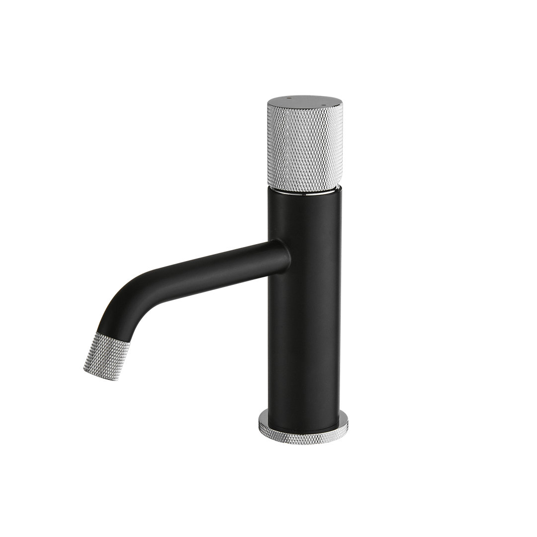 Bathroom Faucet PENGFANG WORLDWIDE LLC 