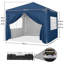 Iron Pop-Up Gazebo-124510449-95352613