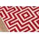 Tapis rouge Turnbow