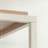 Bookcase With Doors