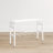 Traneka Upholstered Bench-1224706867