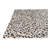 Nakayama Multi Rug