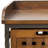 Hochstetler Storage Bench-1373413636