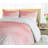 Abstract Duvet Cover