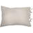 Cotton Throw Pillow-1266834163