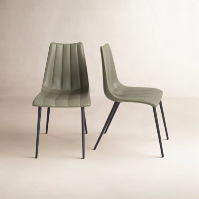 Finnigan Dining Chair