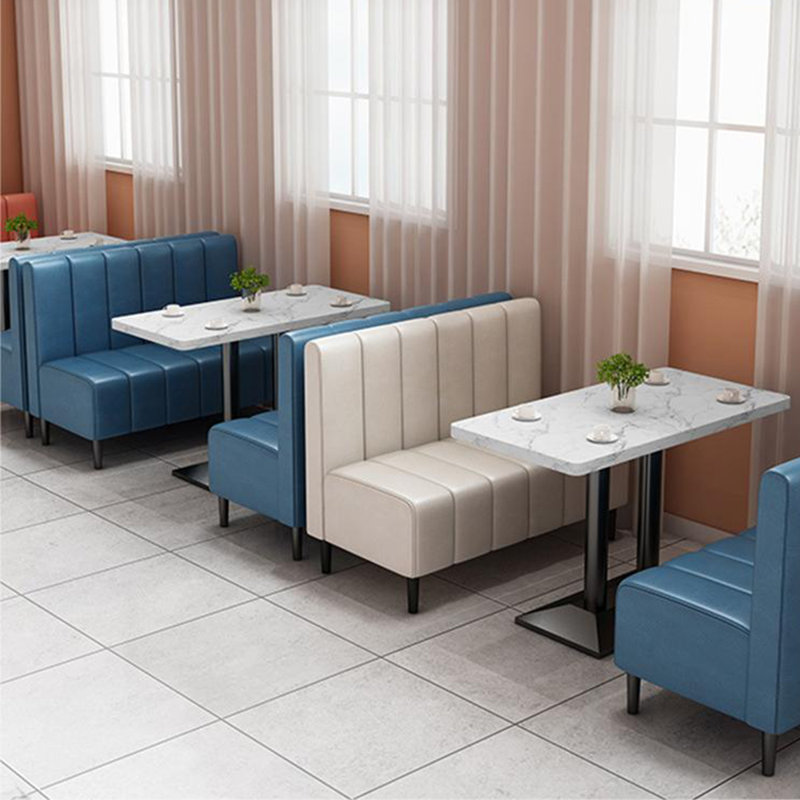 Banc de rangement Mhari, Crème