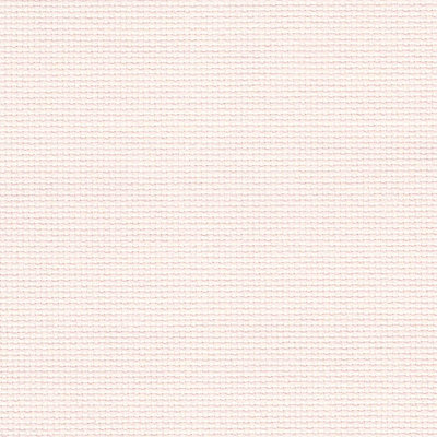 Prédécoupé Zweigart Aida 3251/4110 rose