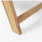 SEDONA SIDE TABLE-613779355