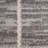 Plaid Indoor Rug-1712367842