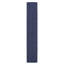 Chemin de table Doster-1392758734-1392758736-1461202539