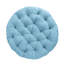 Coussin intérieur / extérieur Sunbrella Papasan-1289938644-1339781499-1339781503