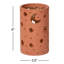 Addy Ceramic Tabletop Holder