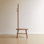 Elyra Premium Solid Oak Coat Rack Bench With Shoe Storage And High Rebound Cushion