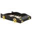 Lit plateforme Fomby-350661081-350661083
