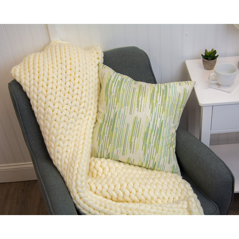 Coussin décoratif Donna