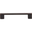 Sutton Bar Pull-1427439220-1386716117