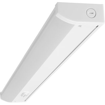 LED 24'' Under Cabinet Strip Light