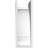 Standard Olympic Architectural Grade PVC Corbel-33860036