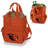 Activo Insulated Tote-12535994-12536390