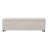 Beige est en rupture de stock