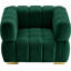Fauteuil Carlan-63541331