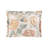 Komodo Floral Comforter Set-114250349