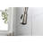 Pull Out Spray Kitchen Faucet, Brushed Nickel Finish With Corrosion Properties Single Handle And In Stainless Steel