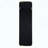 Rectangular Door Mirror-1405686987