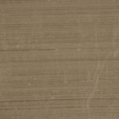 Rm Dupioni Fabric