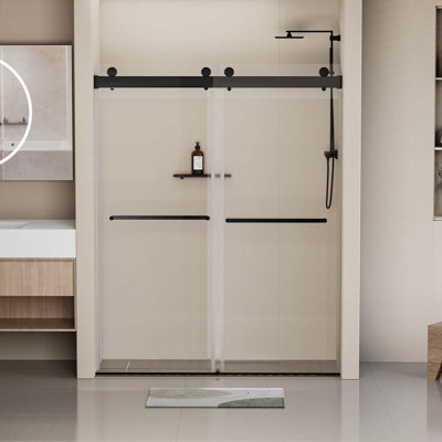 56 - W x 76 H Door with